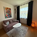 Lejlighed Immo-vision Komfort & Entspannung Koblenz-hauptbahnhof-zentral Koblenz (Rhineland-Palatinate)