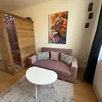Immo-vision Komfort & Entspannung Koblenz-hauptbahnhof-zentral *
