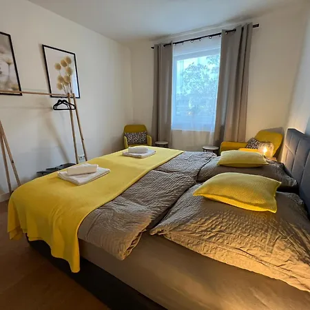 Immo-vision Komfort & Entspannung Koblenz-hauptbahnhof-zentral * Koblenz