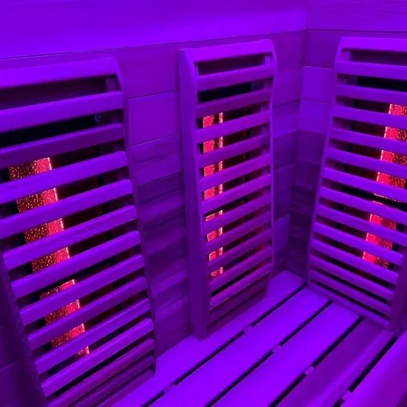 Apartamento Immo-vision Komfort & Entspannung Koblenz-hauptbahnhof-zentral